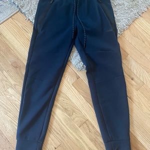 American Eagle Men/ Boys joggers